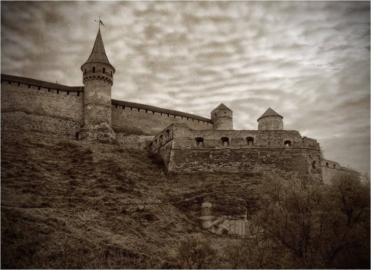 , Александр