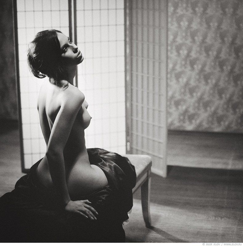 N фото превью