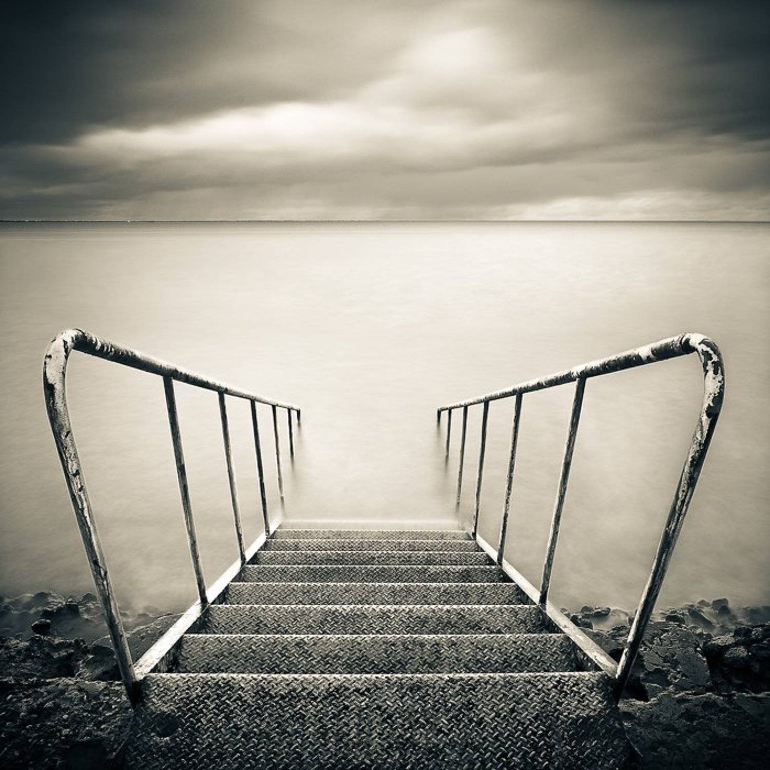 , Сергей Бессудов