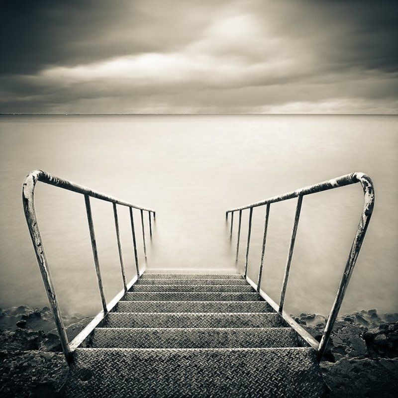 №2 фото превью