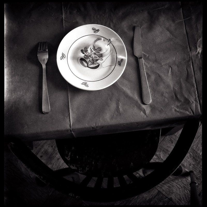 Натюрморт № 72 фото превью