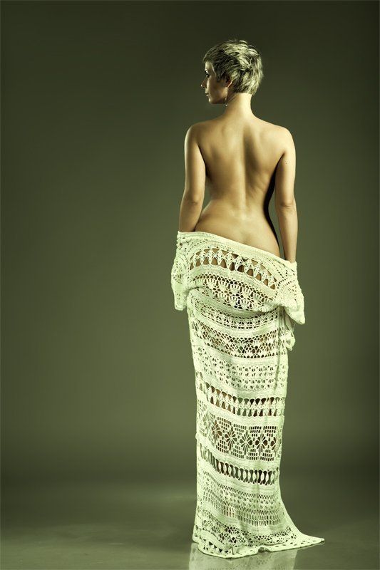 вязка фото превью