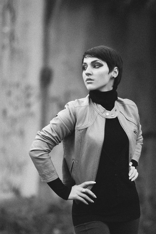 ******* фото превью