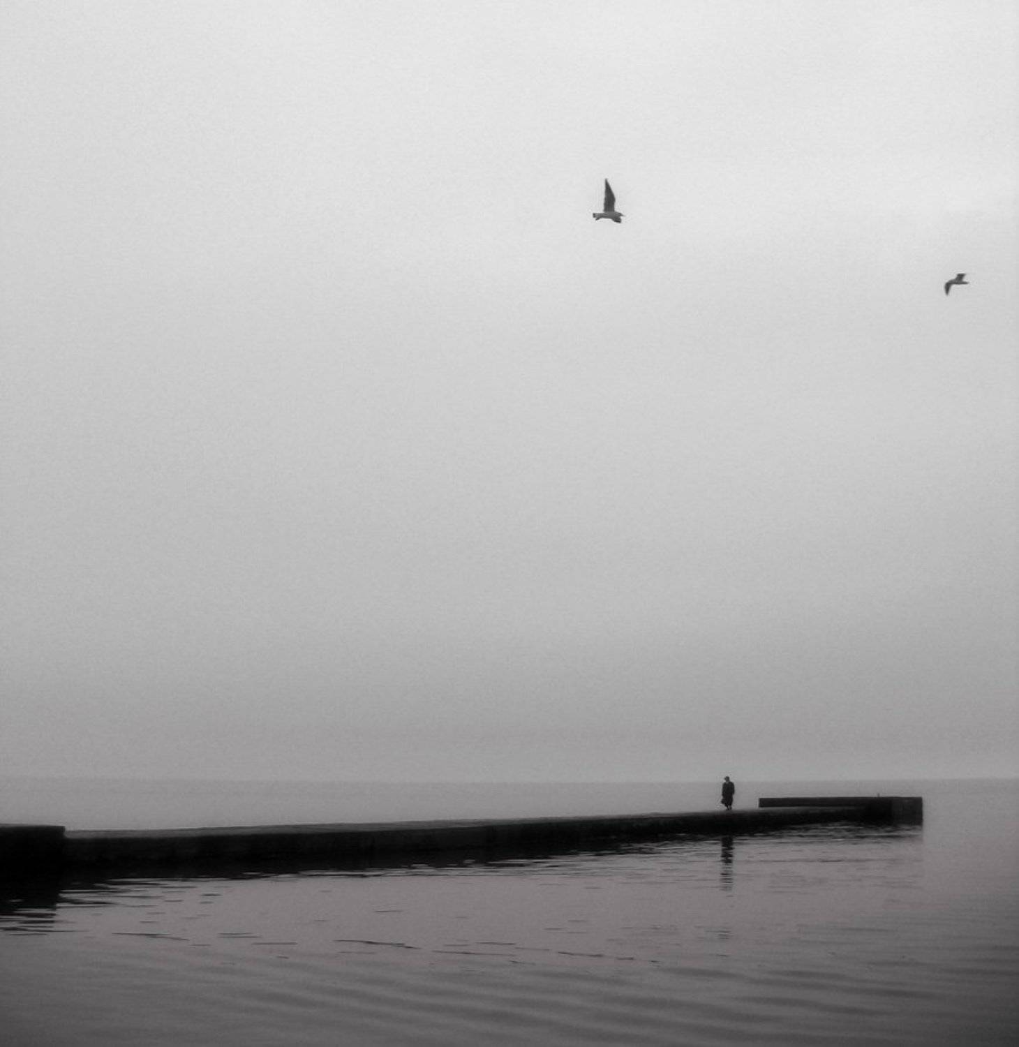 одесса, Александр Андреев