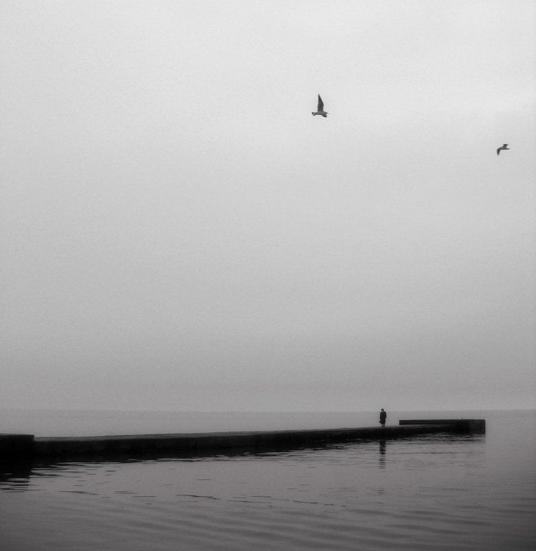 одесса __*_ фото превью