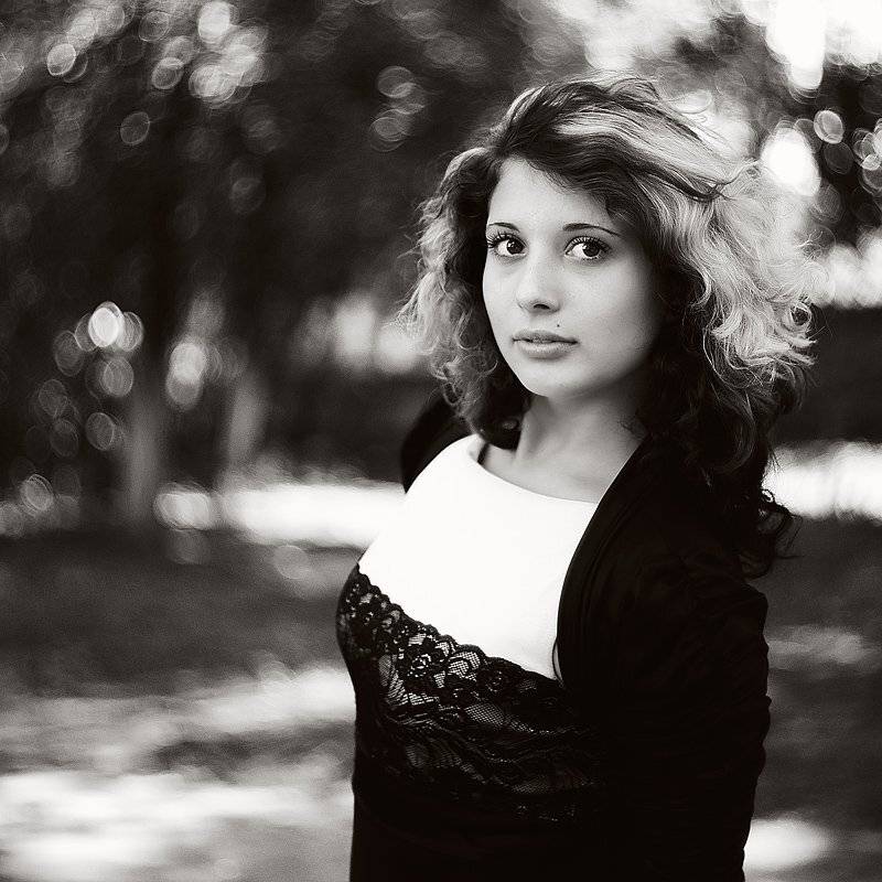 , Сергей Калинин