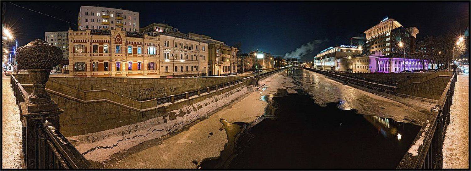 , Лунный Ежик