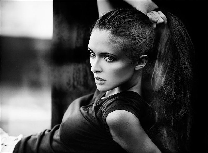 . фото превью