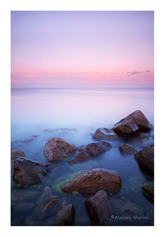 * фото превью