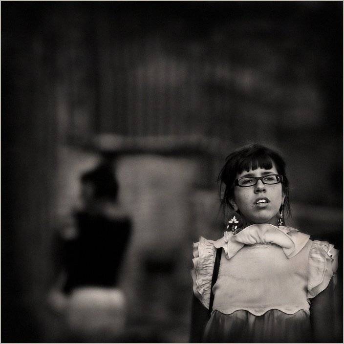 , Евгений Максимюк