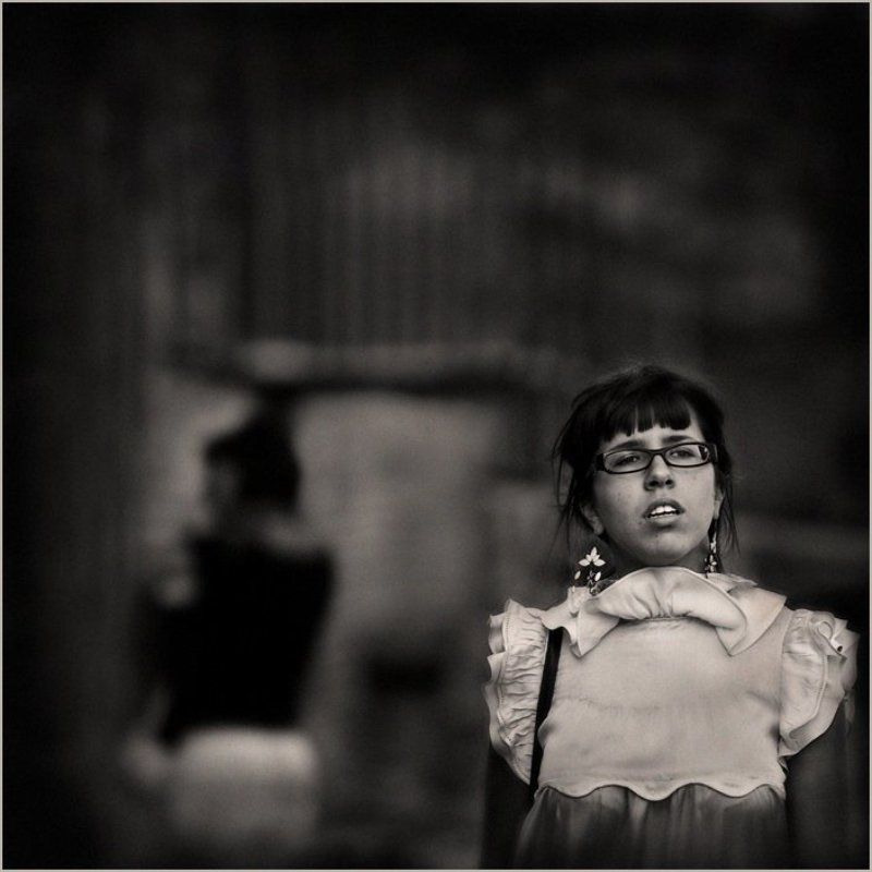 Гудвин исполнит только одно желание... фото превью