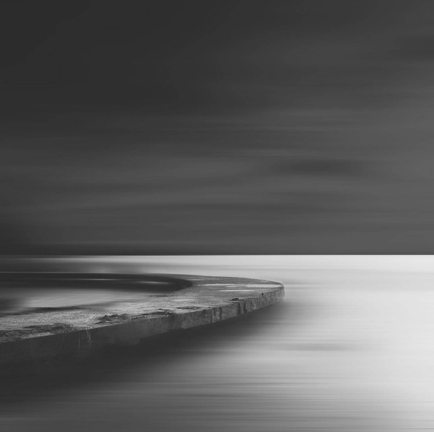 , Константин Молчанов