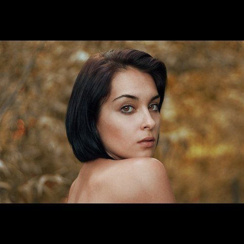 Juliet