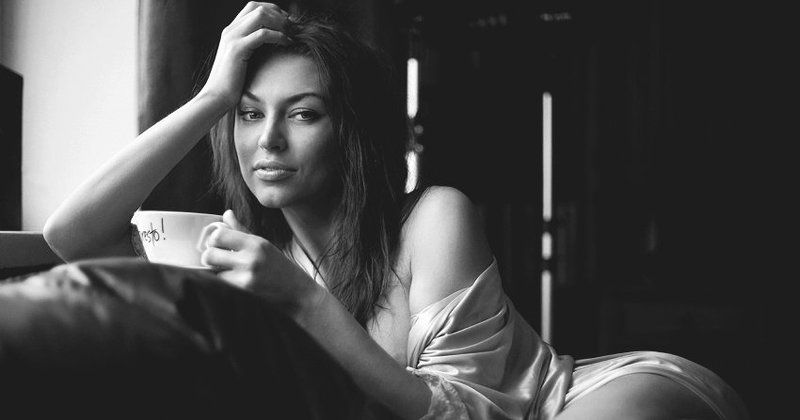 *** фото превью