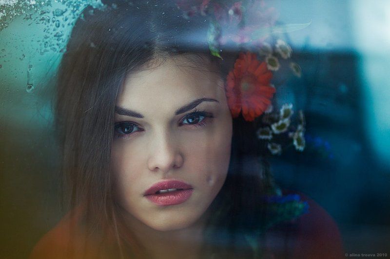 *** фото превью