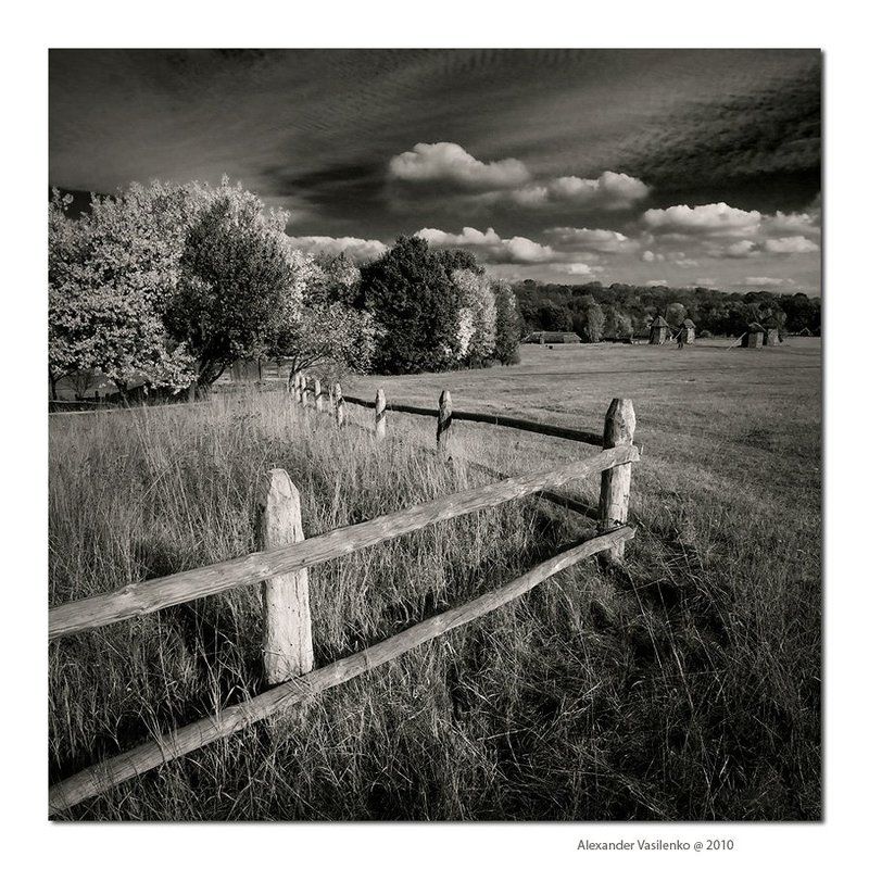 Ukraine фото превью