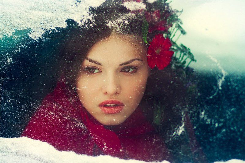 *** фото превью