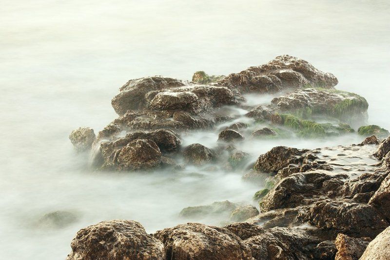 Soul фото превью