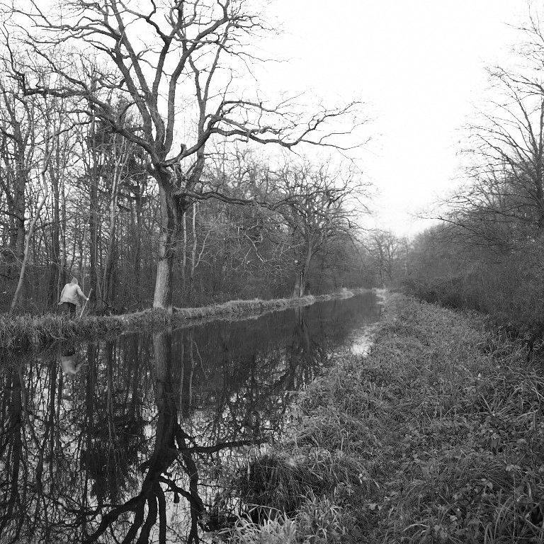 , Рафаэль Александрович Фоменко