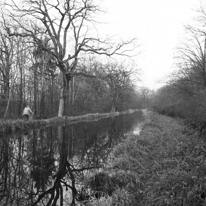 Куда уходят сказочники фото превью