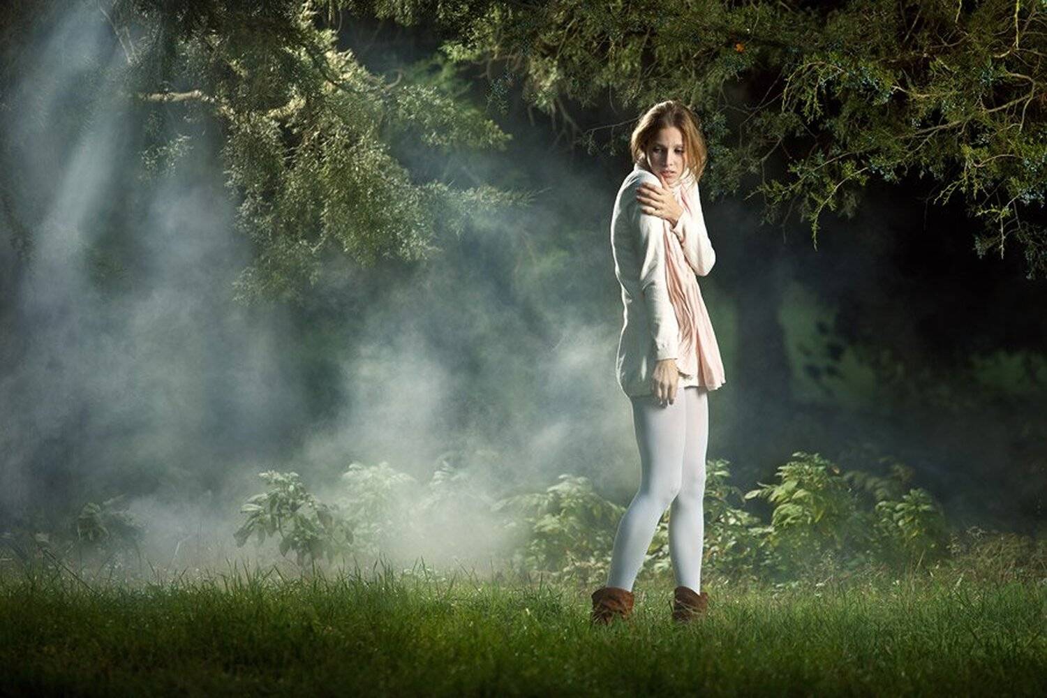 , Виталий Тимкив