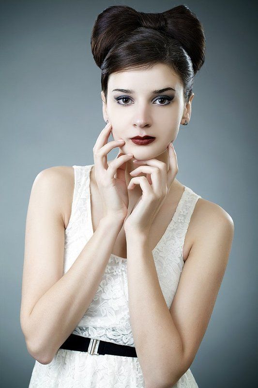 *** фото превью