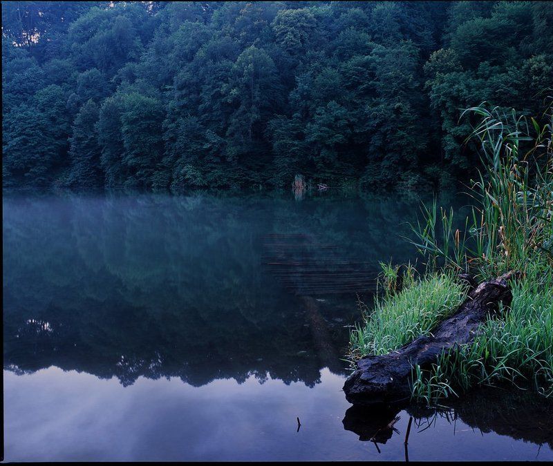 * фото превью