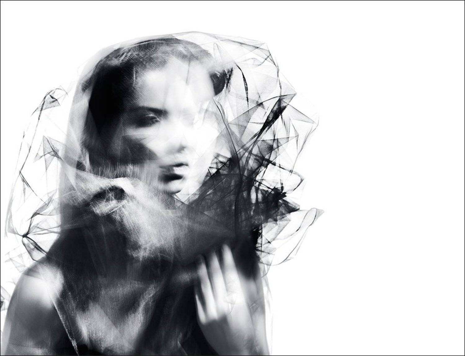 илья рашап, портрет, rashap.livejournal.com, Илья Рашап