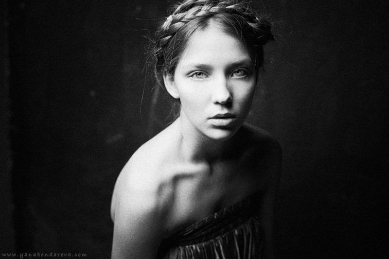 *** фото превью