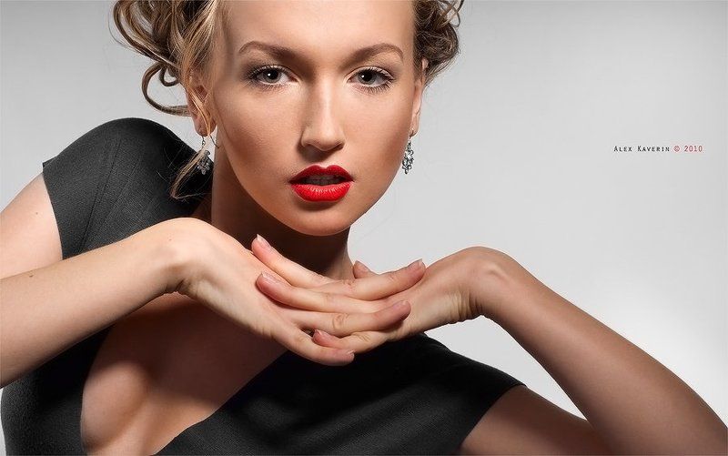 * * * фото превью