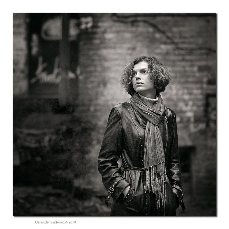 2 years ago... фото превью