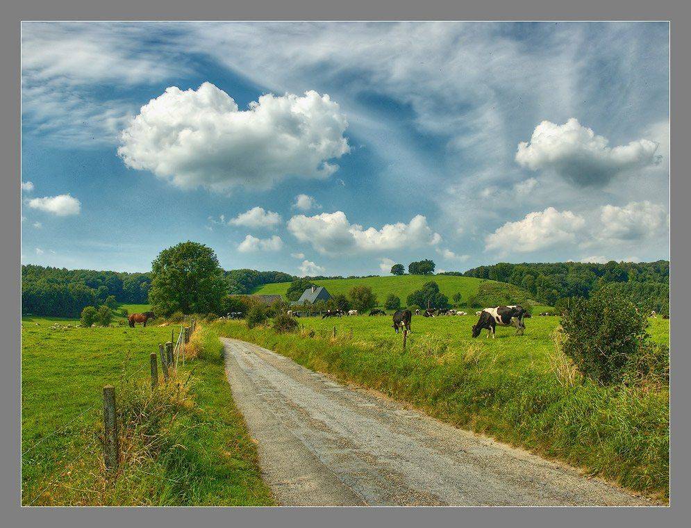 , Борис Алабугин