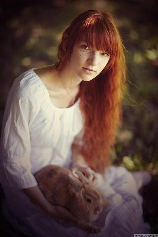 Яра и Марта фото превью