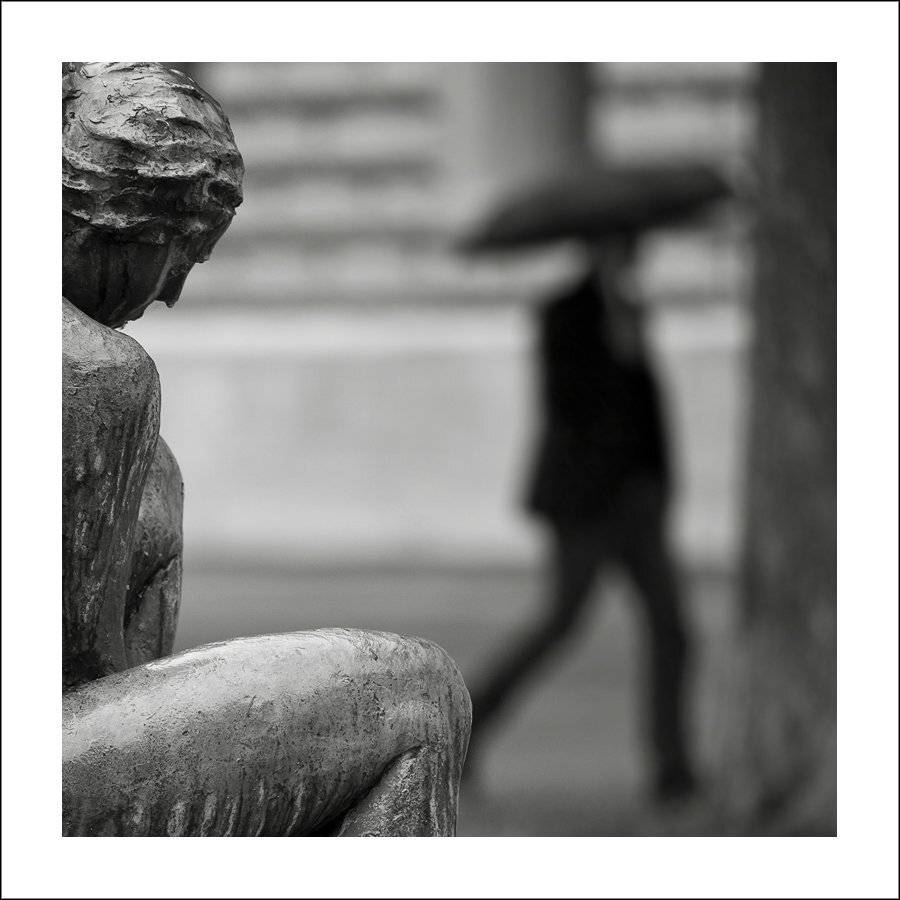 швейцария, берн, Лариса Гурьева