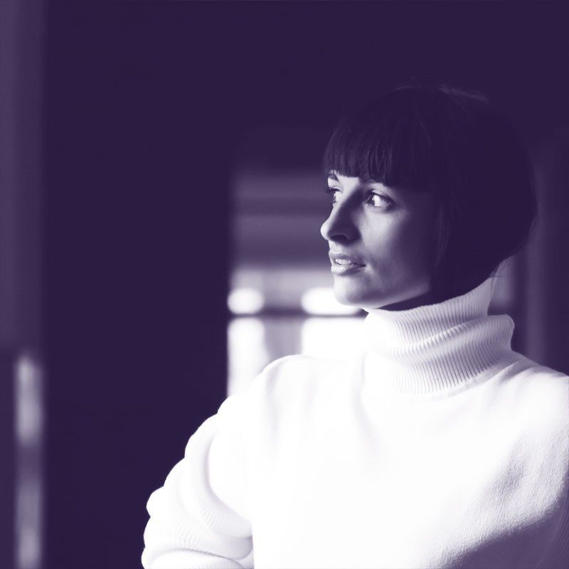 Ах фото превью