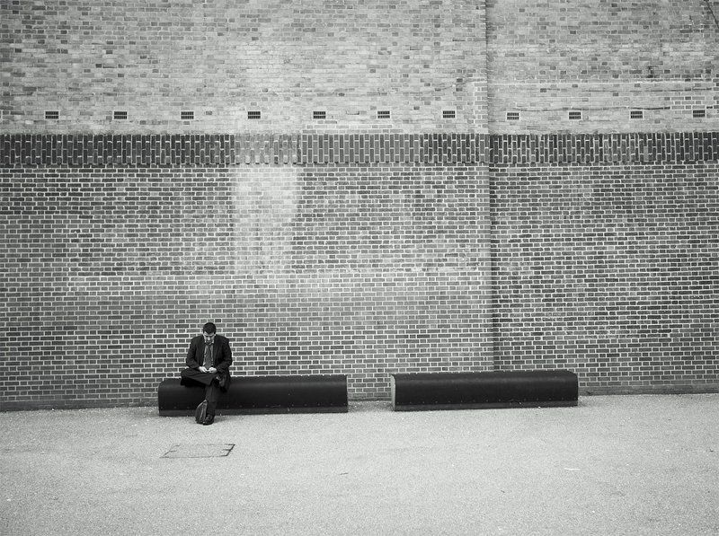 alone фото превью