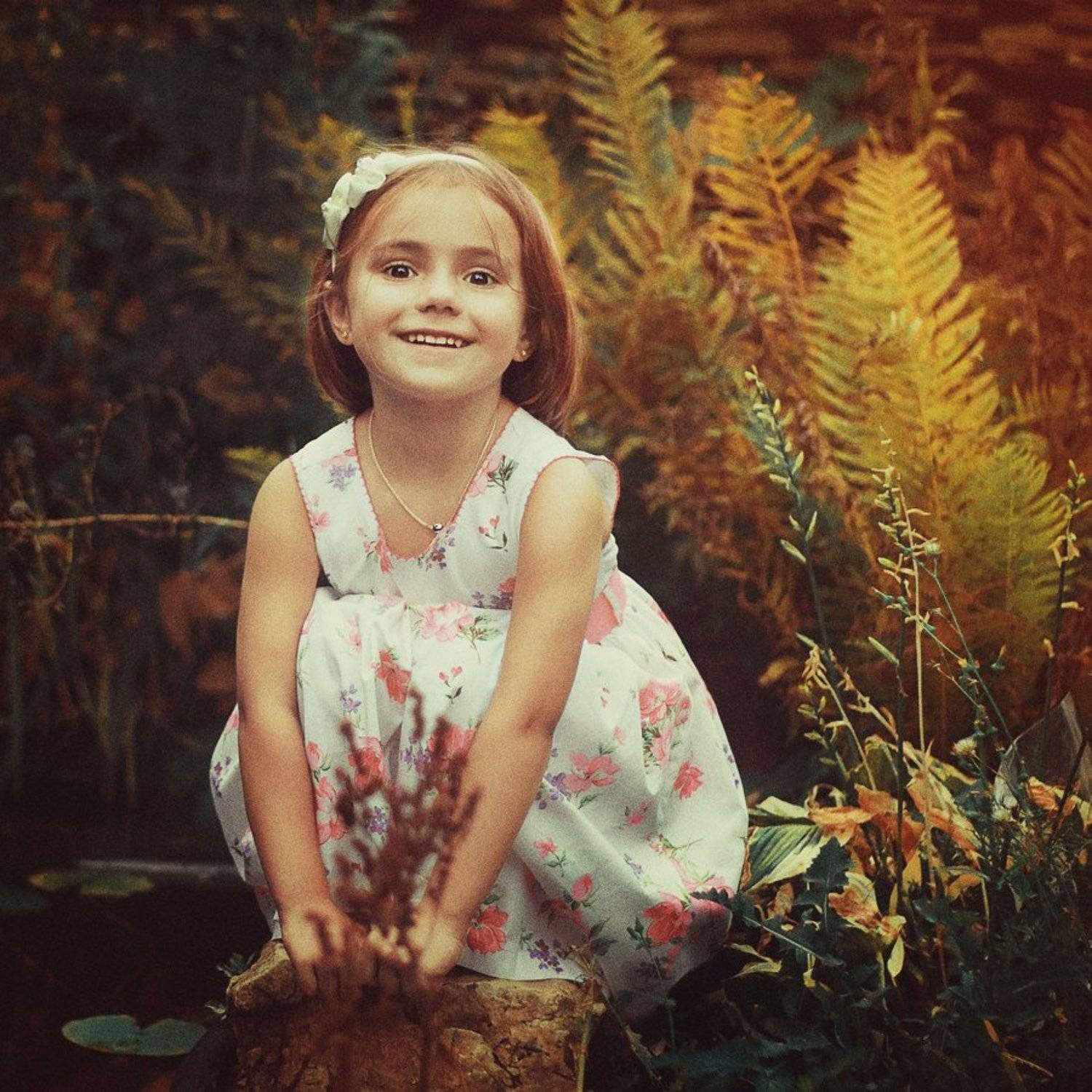 , Артур Сарибекян