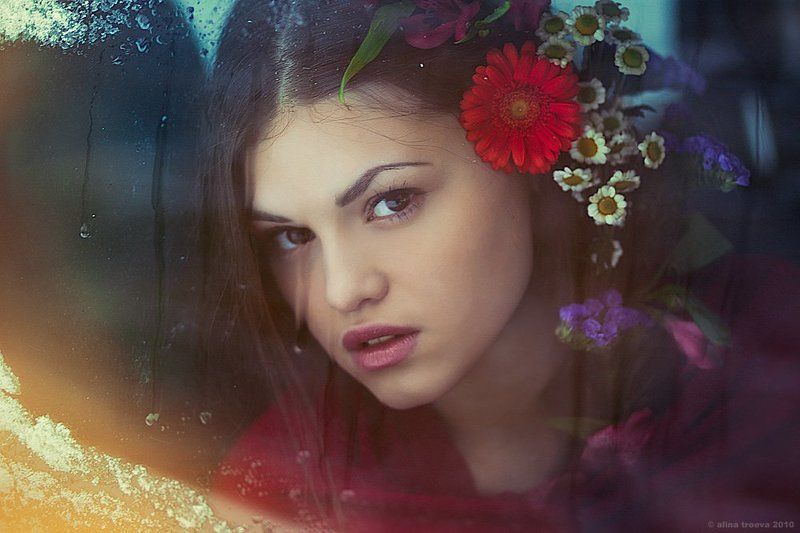 *** фото превью