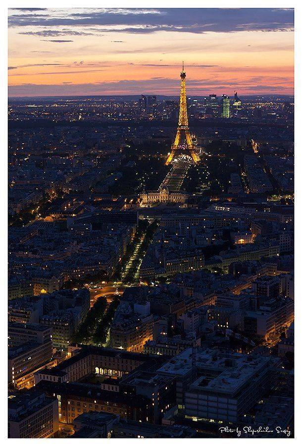 , Sergey Shaposhnikov