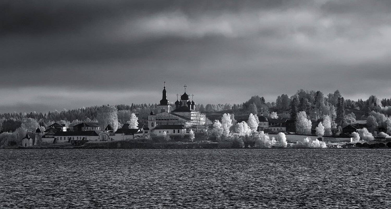 , Максим Евдокимов