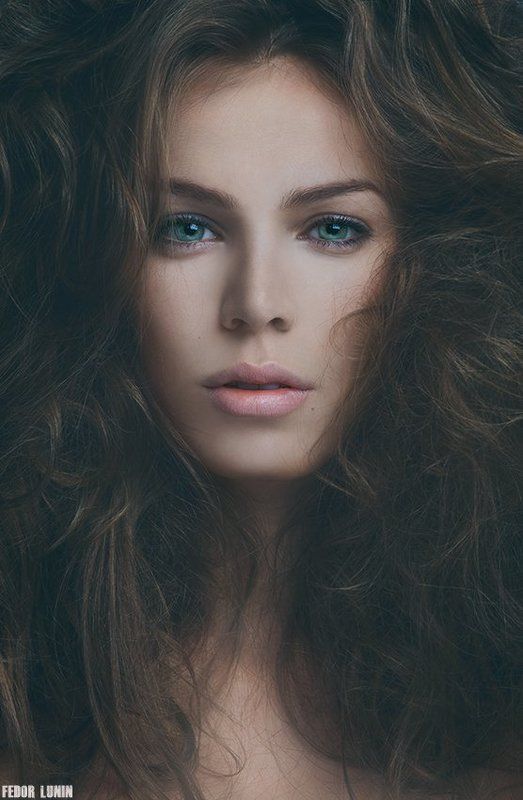 *** фото превью