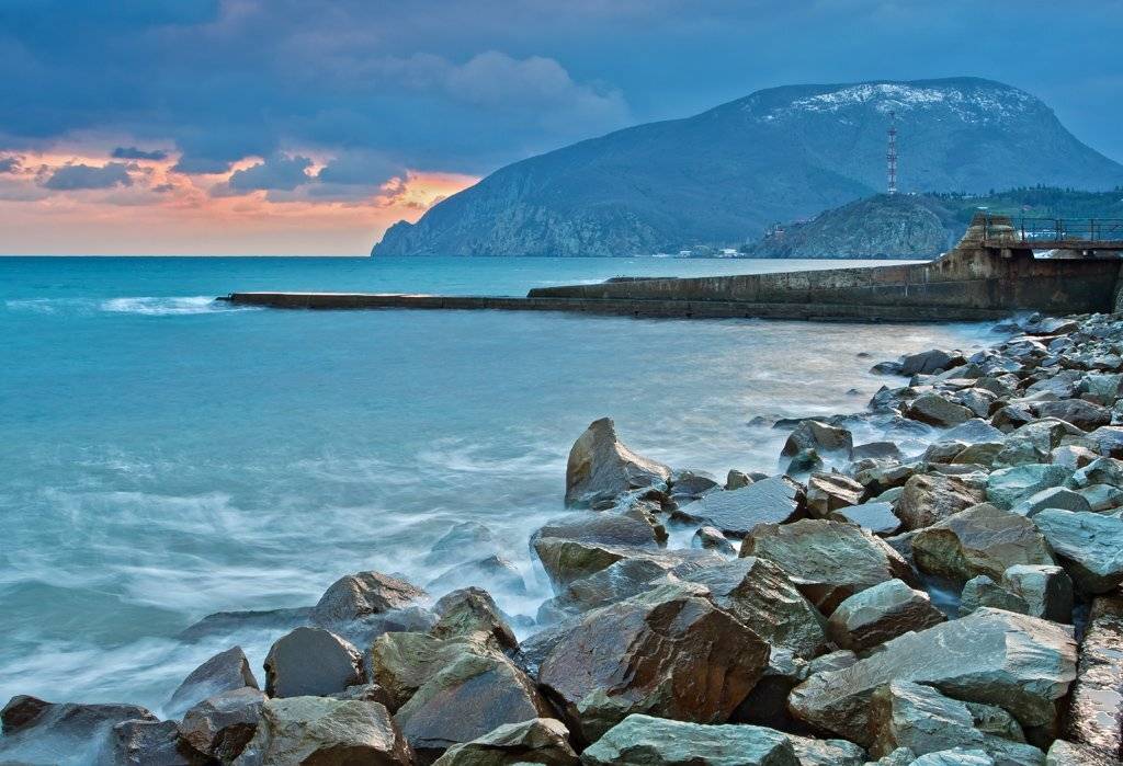 , Станислав Савицкий