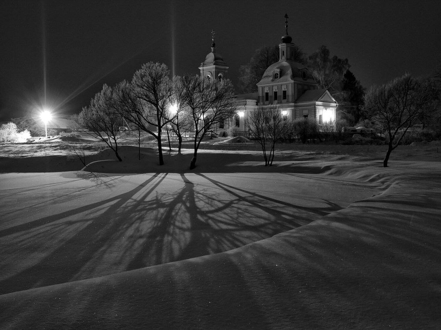 , Максим Евдокимов