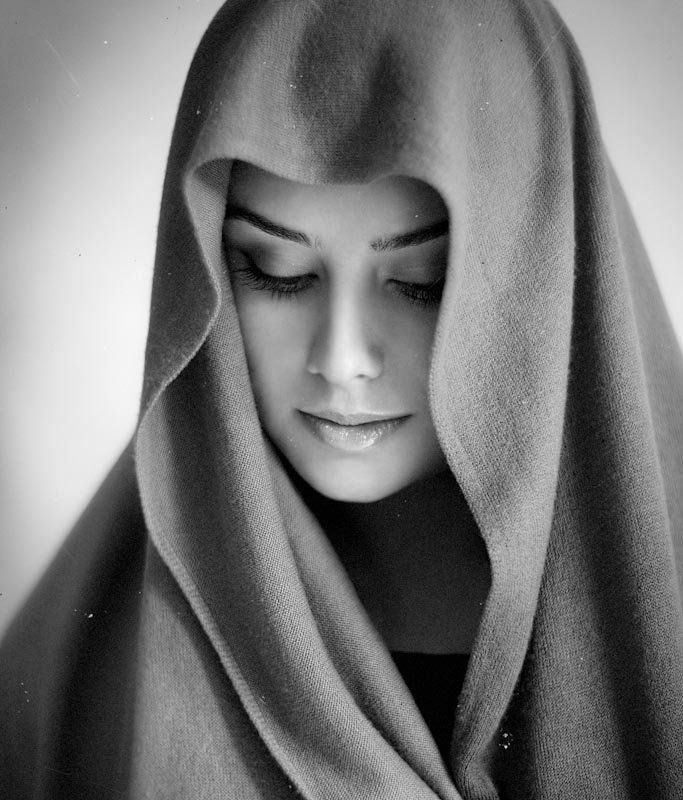 Из серии фото превью