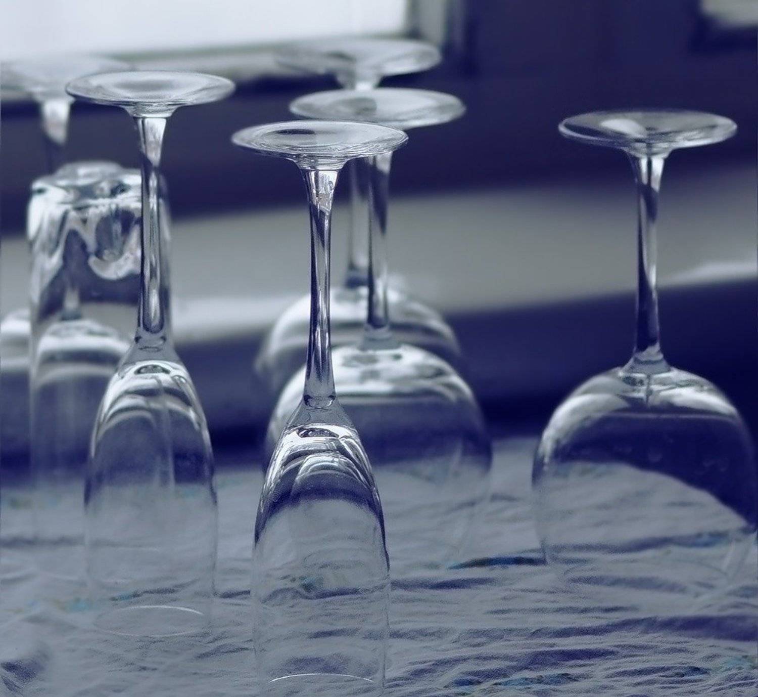 натюрморт, Лео ли