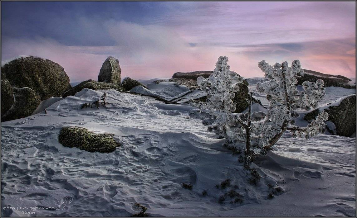 , Евгений Мудренко