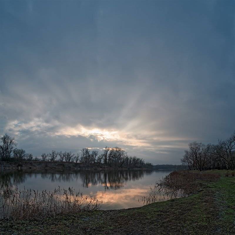 , Сергей Иванов