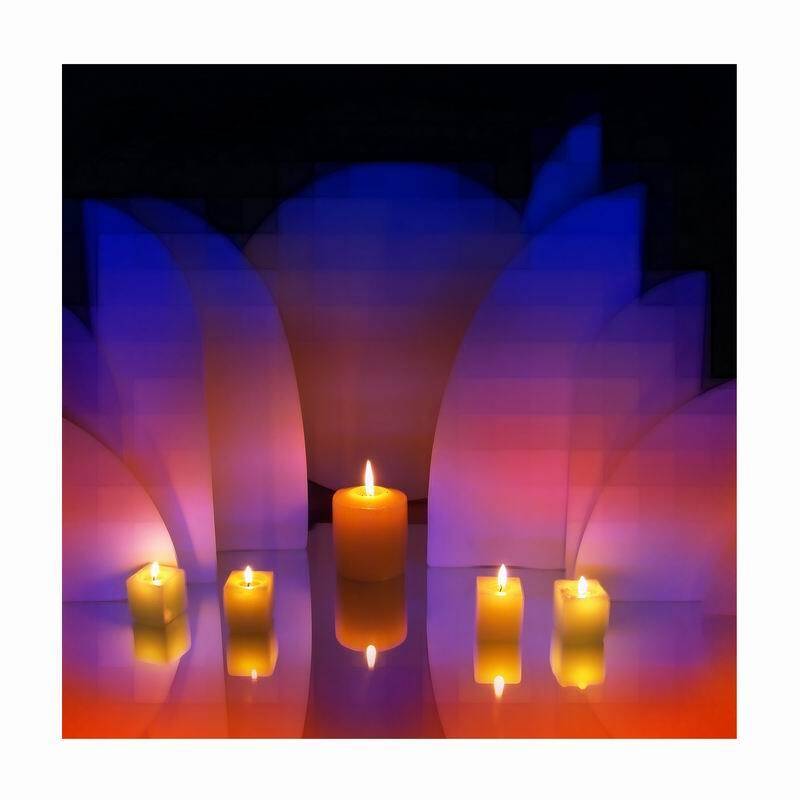 натюрморт, архитектура, музыка, николай дмитрук