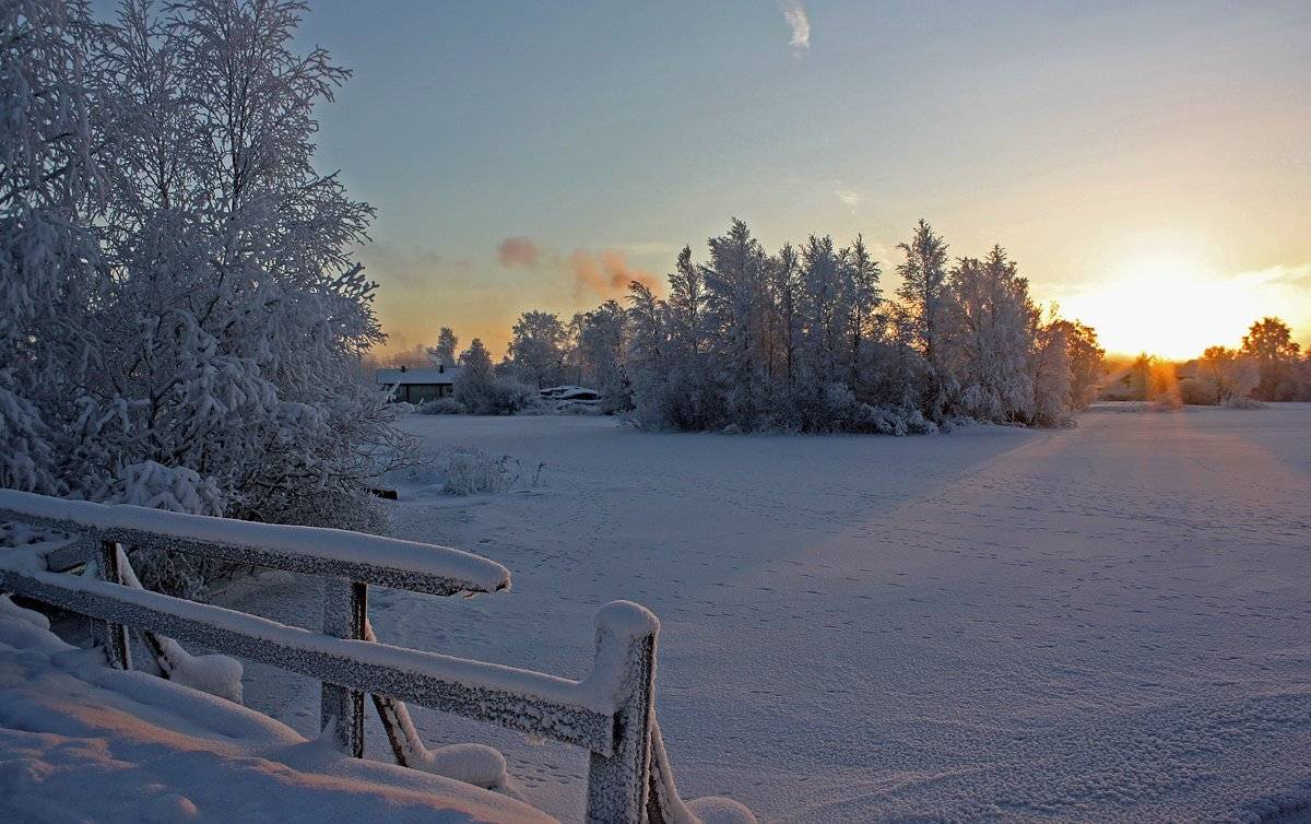 , Андрей Котов