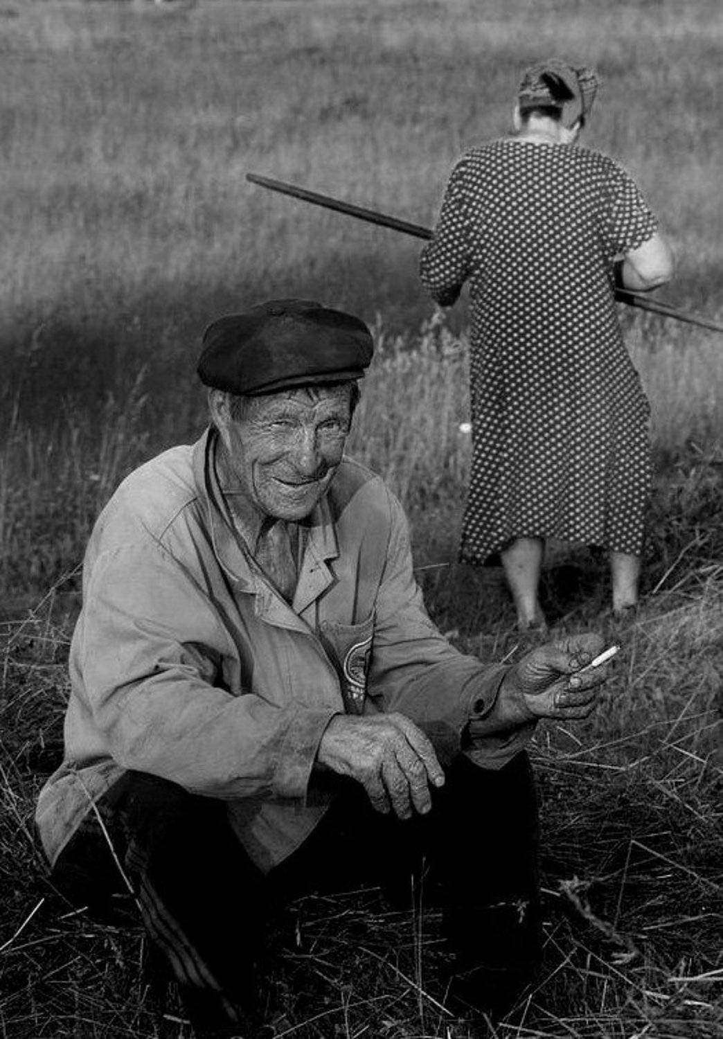 , Василий Черкасский